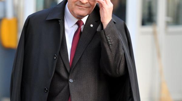 tinutul secuiesc vrea sa fie stat in stat