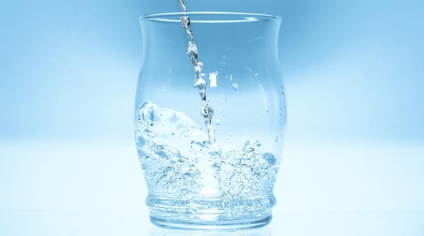 tot ceea ce trebuie sa stii despre retentia de apa