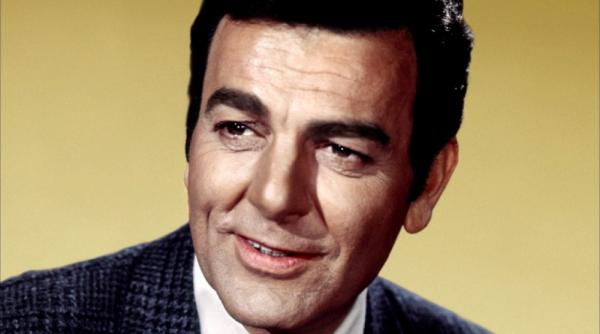 un indragit actor dintr un serial politist a murit