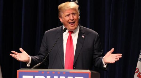 agentii onu fac apel la donald trump sa primeasca in continuare refugiati pe teritoriul sua