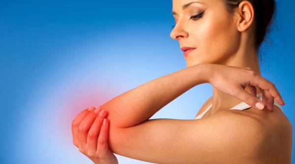 naturisme plante si zinc contra reumatismului