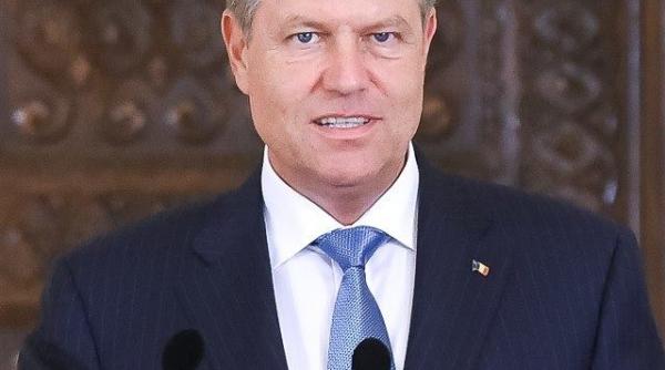 de ce a amanat cu celeritate iohannis sedinta csat