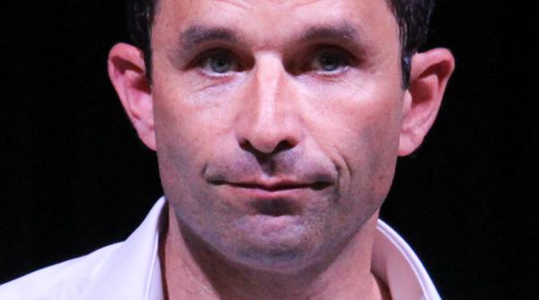 franta hsmon castiga alegerile primare ale stangii