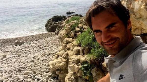 roger federer castiga din nou australian open