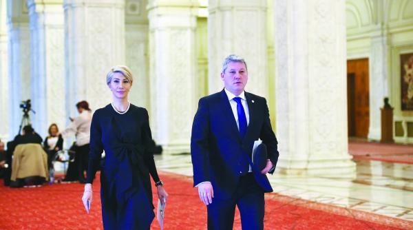 aripa blaga a cedat congresul pnl va avea loc la vara