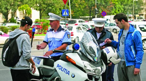 avertisment pentru soferi amenzile de circulatie urca pana la 2 900 de lei