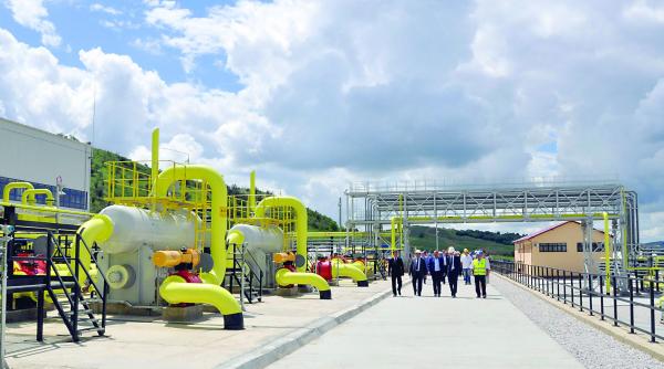 bugetul ar putea lua peste 3 3 miliarde de lei