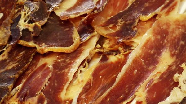 cea mai buna reteta de salata de cartofi cu kaizer