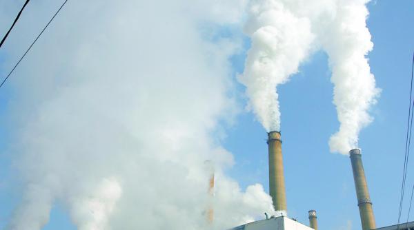 creditorii contesta datoriile asumate de radet