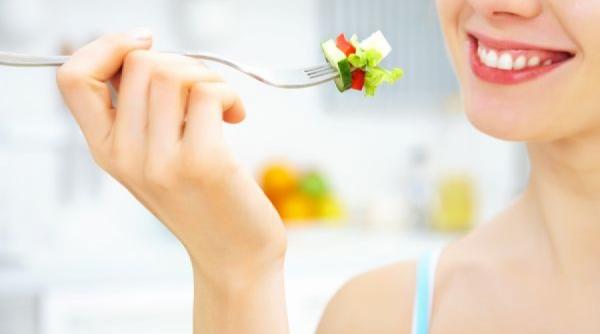 diete sanatoase vrei sa scapi de kilogramele in plus si nu stii cum alege dieta gesta dieta vedetelor