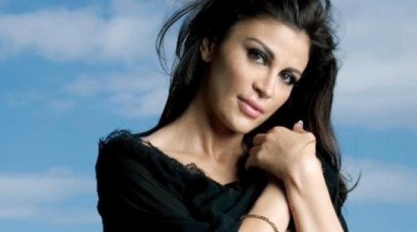 dosarul de coruptie al deputatului psd andreea cosma fiica fostului presedinte al cj trimis la iccj