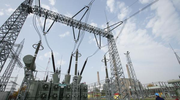 enel unii furnizori de energie denunta unilateral contractele pentru a vinde pe bursa la preturi mai mari