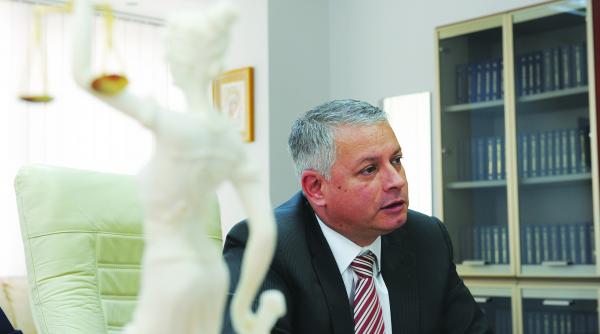 george baesu presedinte anrp 70 din beneficiari sunt baietii destepti persoanele acestea ar trebui sa plateasca impozit