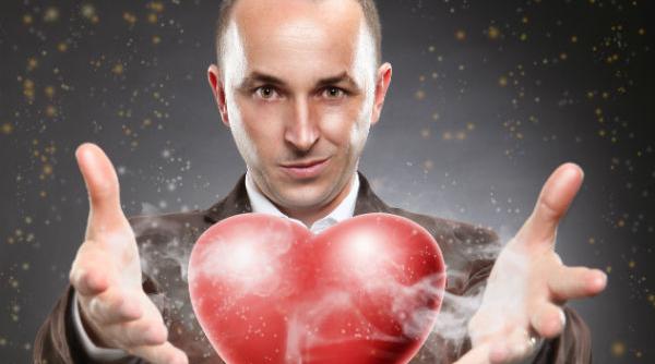 magicianul augustin sunt pentru interzicerea spectacolelor cu animale vietatile nu se nasc ca sa ne distreze pe noi