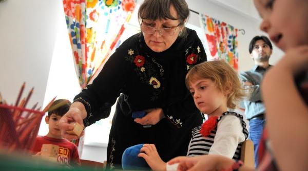 marturii de la catedra generatia z vrea tot