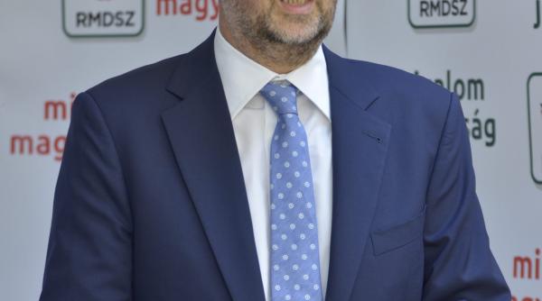 psd atacat pe la spate de liderii udmr