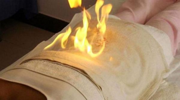 tratamente naturiste totul despre termoterapia tibetana garantat