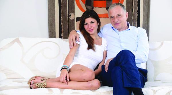 unde isi scolesc politicienii romani odraslele