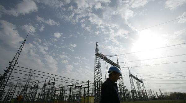 anre ancheteaza pretul anormal de mare la energie