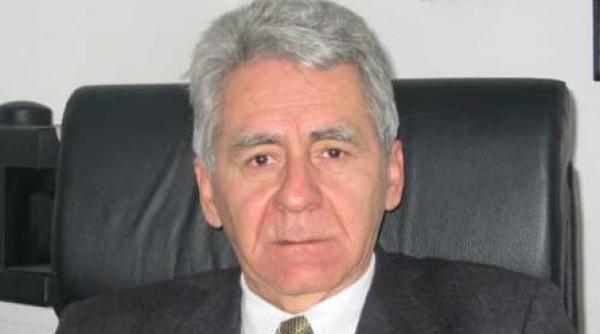 bolta arcuita a talpii si pasirea fara dureri