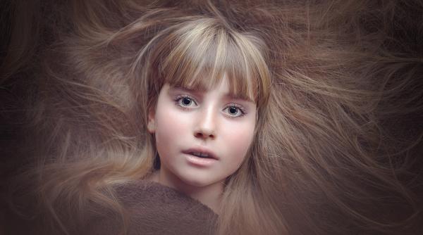 cum sa ti deschizi culoarea parului fara vopsea