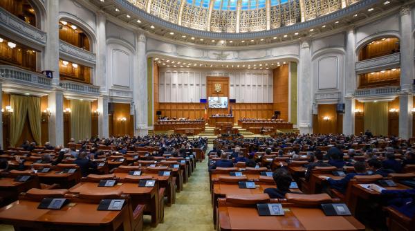 cum stam cu imunitatea in comparatie cu restul tarilor ue