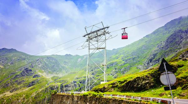 destinatia romania primul loc in preferintele romanilor