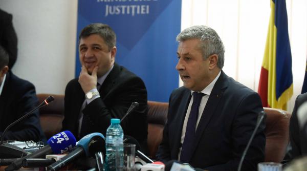 guvernul psd deschis si la varianta pruna de gratiere