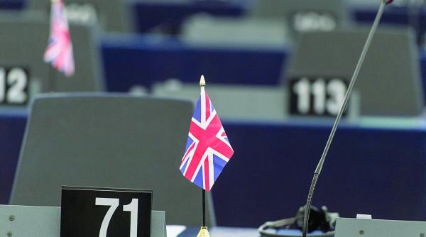 merkel a pornit brexit trump l ar putea opri