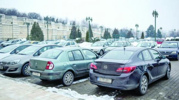 noi reguli privind inspectia tehnica periodica a masinilor cum poti sa iei itp ul cu defectiuni minore