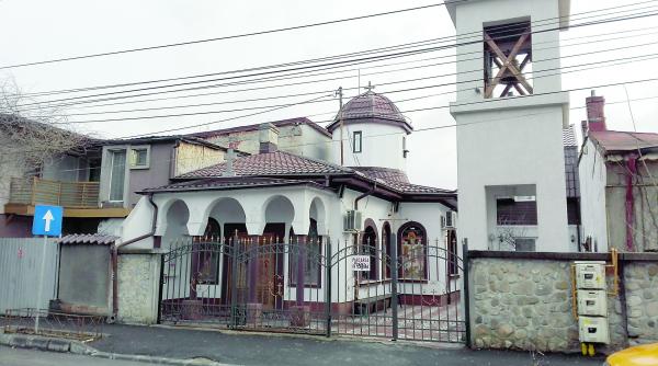 pacatele slujitorilor domnului constructii cu cantec pe sfintele santiere