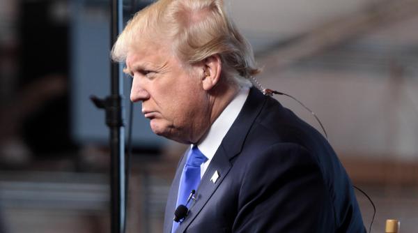 peste 1 7 milioane de britanici vor anularea vizitei de stat a lui donald trump