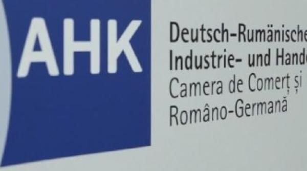 ahk romania modificarile aduse codului penal ar putea avea impact negativ asupra relatiilor economice romano germane