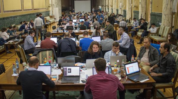 bursierii govithub refuza sa mai colaboreze cu guvernul grindeanu dupa adoptarea oug