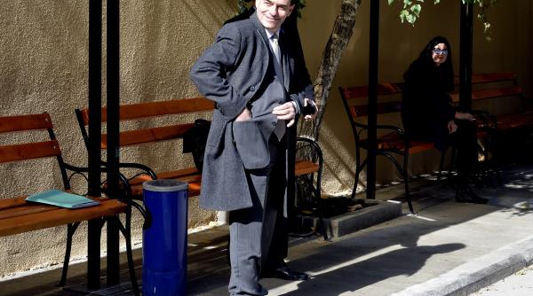 iccj nevinovat orban are dezlegare la congres