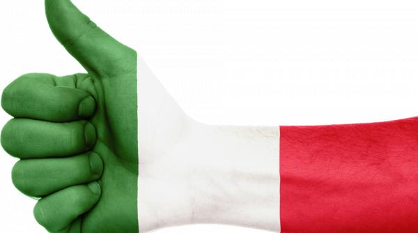 italia musulmanii semneaza cu guvernul un pact impotriva extremismului