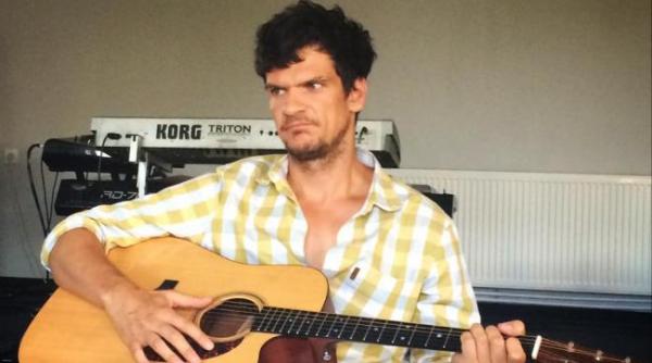 reactia lui tudor chirila dupa violentele din piata victoriei