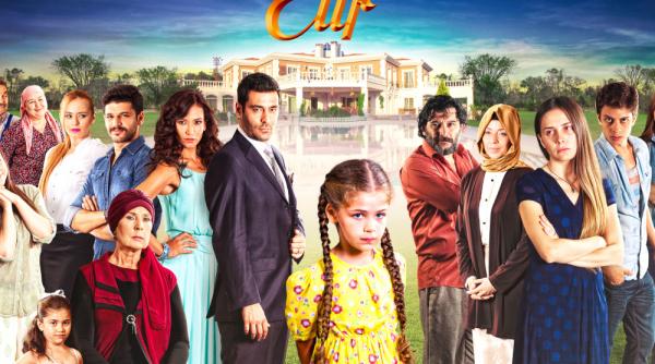 serialele elif si gossip girl vin cu sezoane noi la happy channel