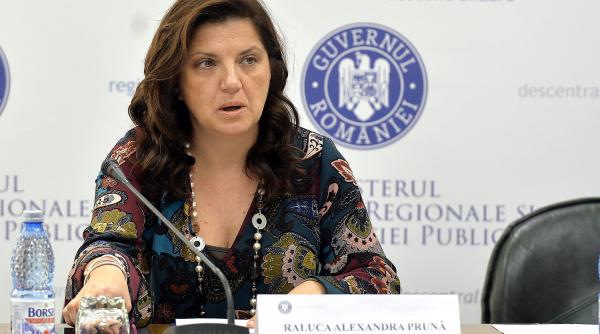 tehnocratii au anticipat recomandarile din raportul mcv reguli noi pentru parlamentari