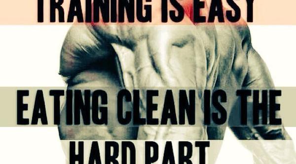 top 5 alimente care inhiba pofta de mancare