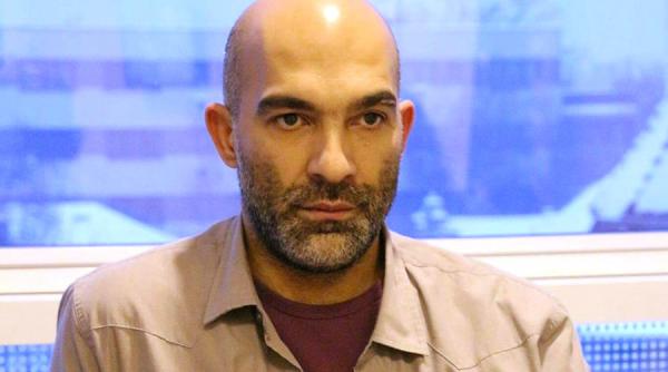 ciprian necula a demisionat din psd