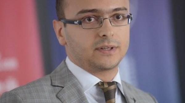 coface ce se intampla in ultima perioada risca sa anuleze tot ce s a facut bun in ultimii 5 ani