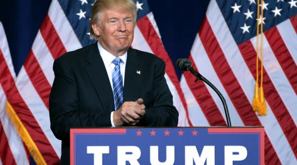 donald trump va taia finantarea universitatii berkeley din cauza protestelor