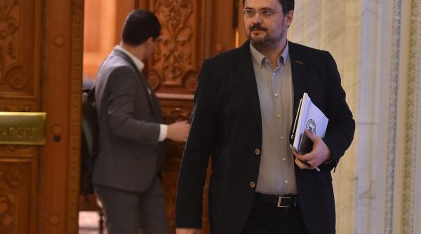 ghinea s a zbatut doar pentru gasca