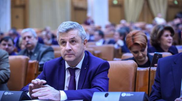 iordache contra restul lumii in scandalul ordonantei codurilor