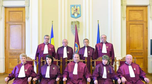 modificarea abuzului in serviciu nu te scapa de inchisoare chiar daca prejudiciul creat este mai mic de 200 000 de lei