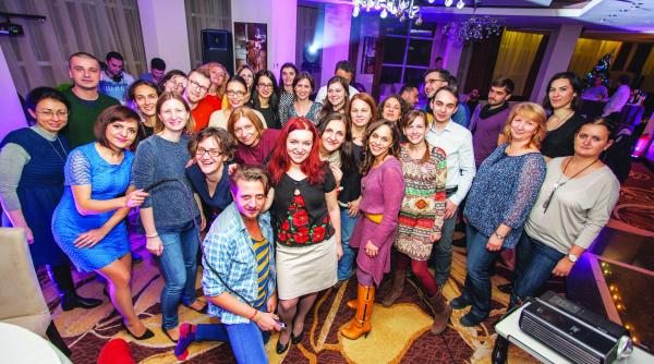 politica penala gripata cu bani norvegieni