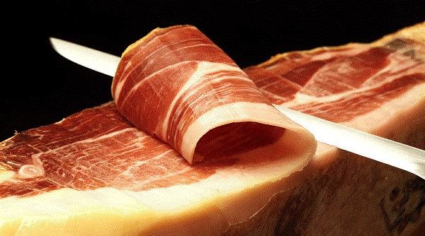 reteta zilei jambon ca la beclean delicios