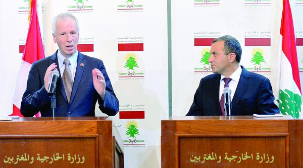 un ambasador pentru ue si germania