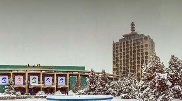 bugetele srr srtv si cna avizate favorabil de comisiile parlamentare de cultura